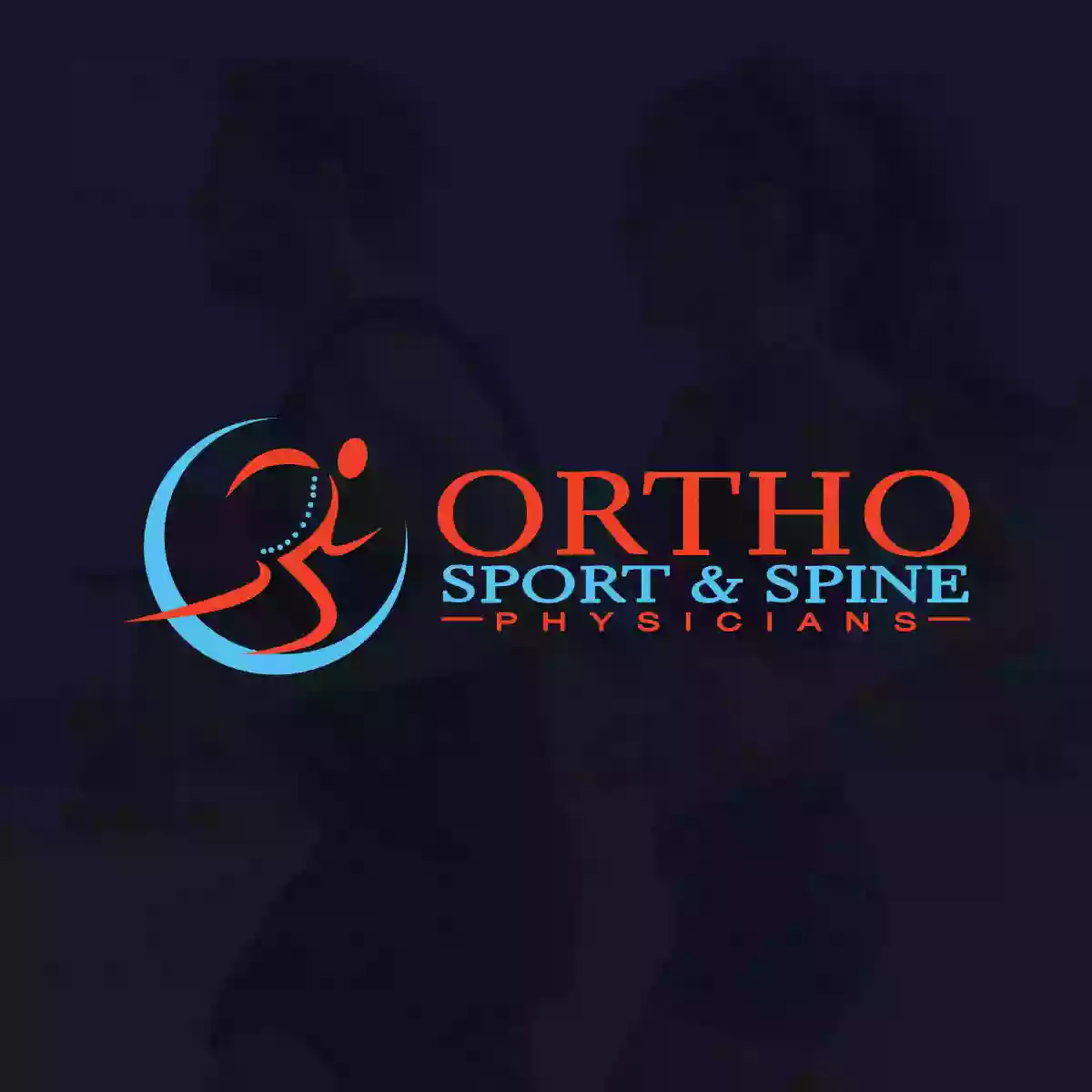 Ortho Sport & Spine Physicians