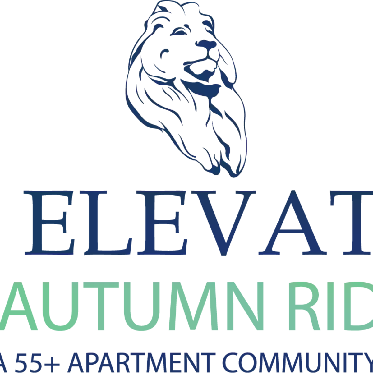 The Elevation at Autumn Ridge