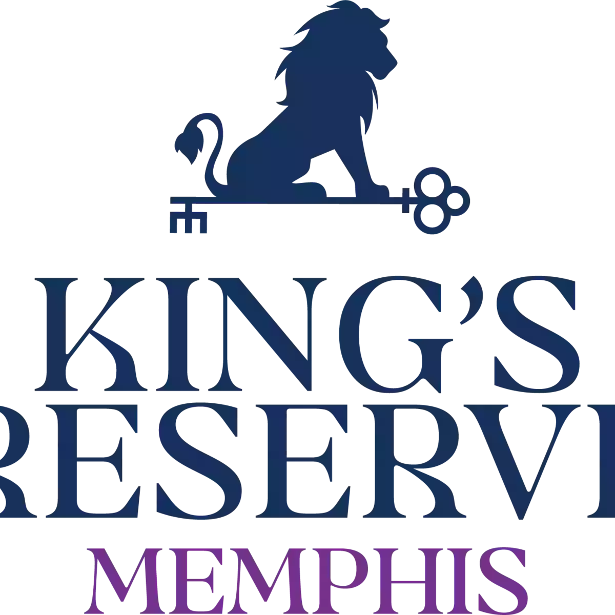 King's Reserve Memphis