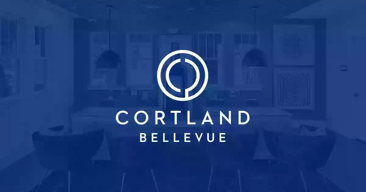 Cortland Bellevue