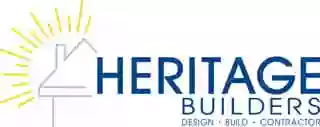 Heritage Builders, LLC