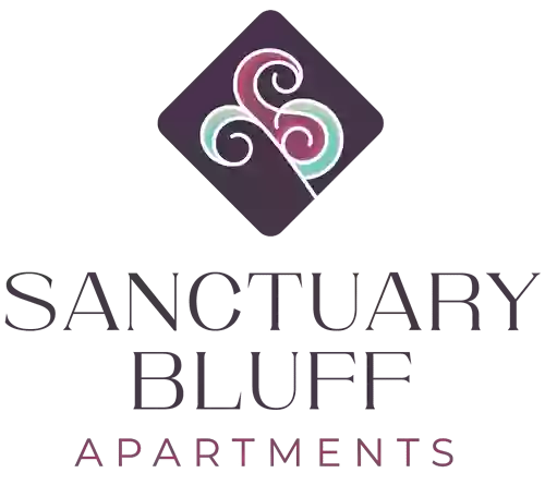 Sanctuary Bluff Apartments in Thompson’s Station