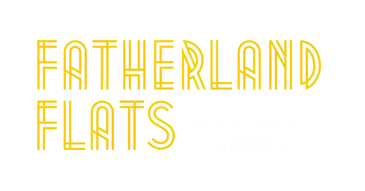 Fatherland Flats