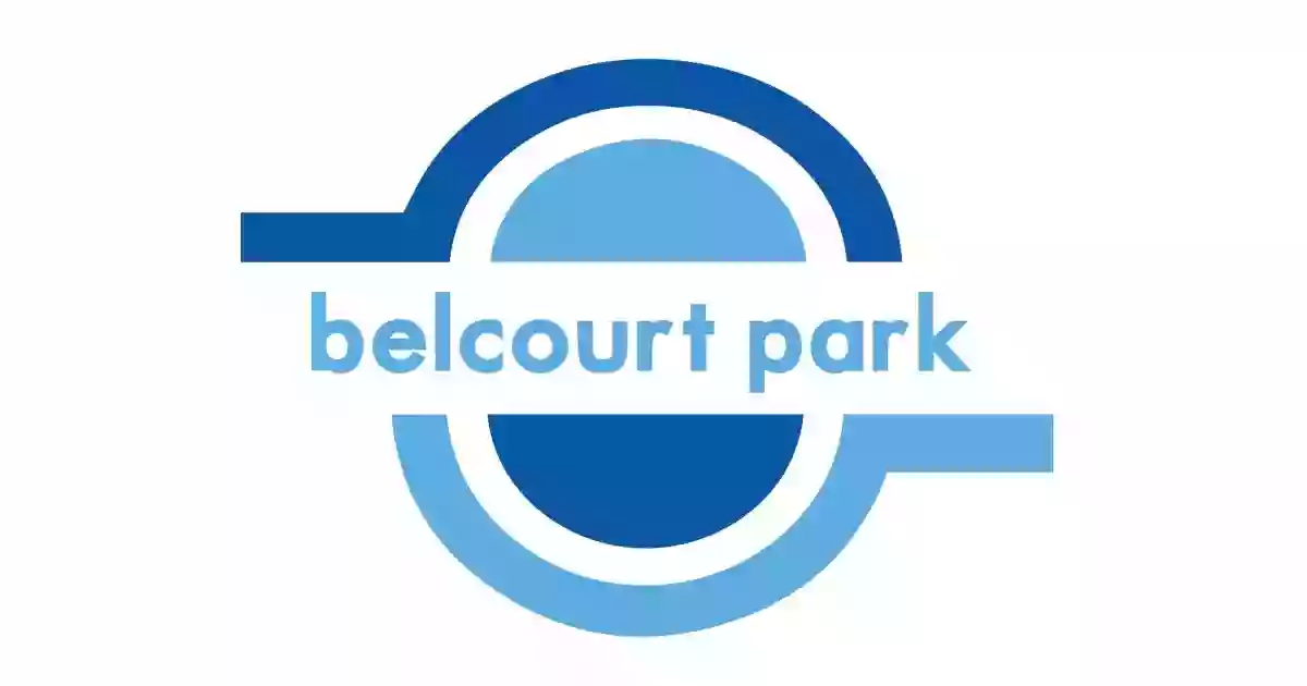 Belcourt Park