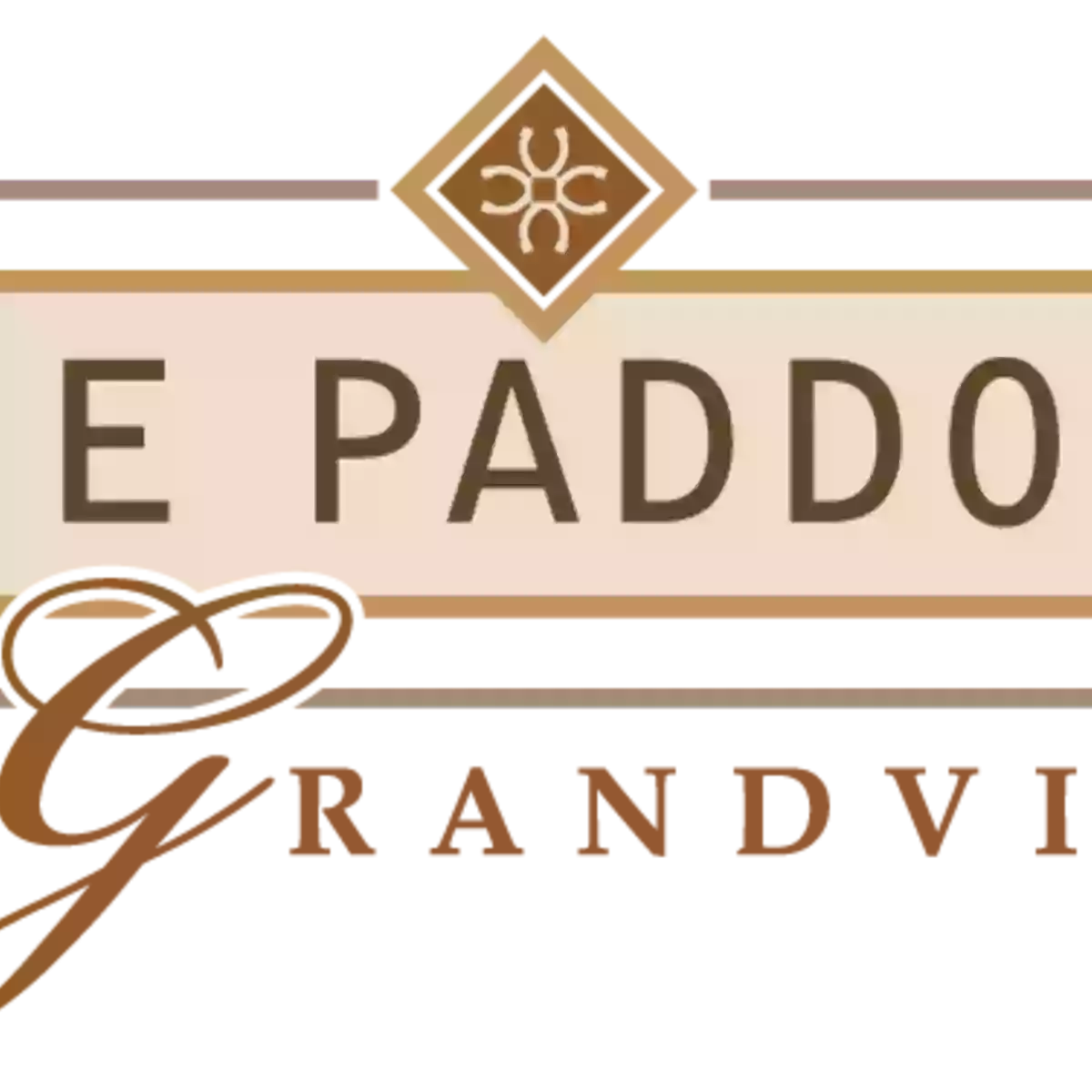 The Paddock At Grandview Apartments