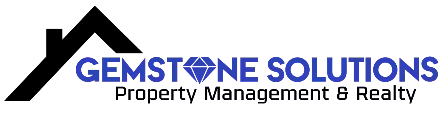 Gemstone Solutions Property Management and Realty