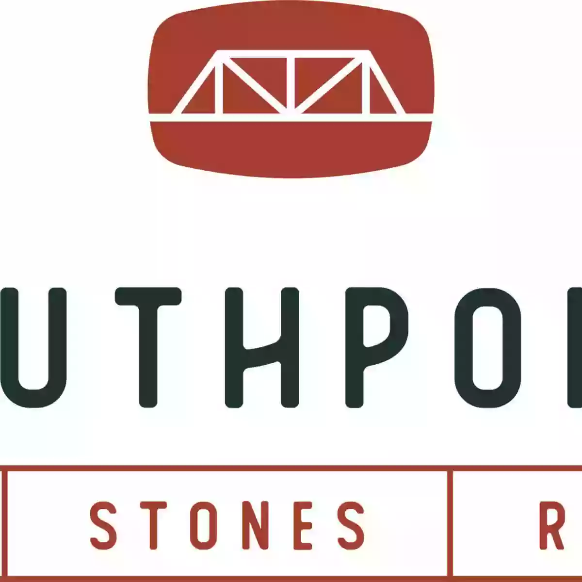 Southpoint at Stones River