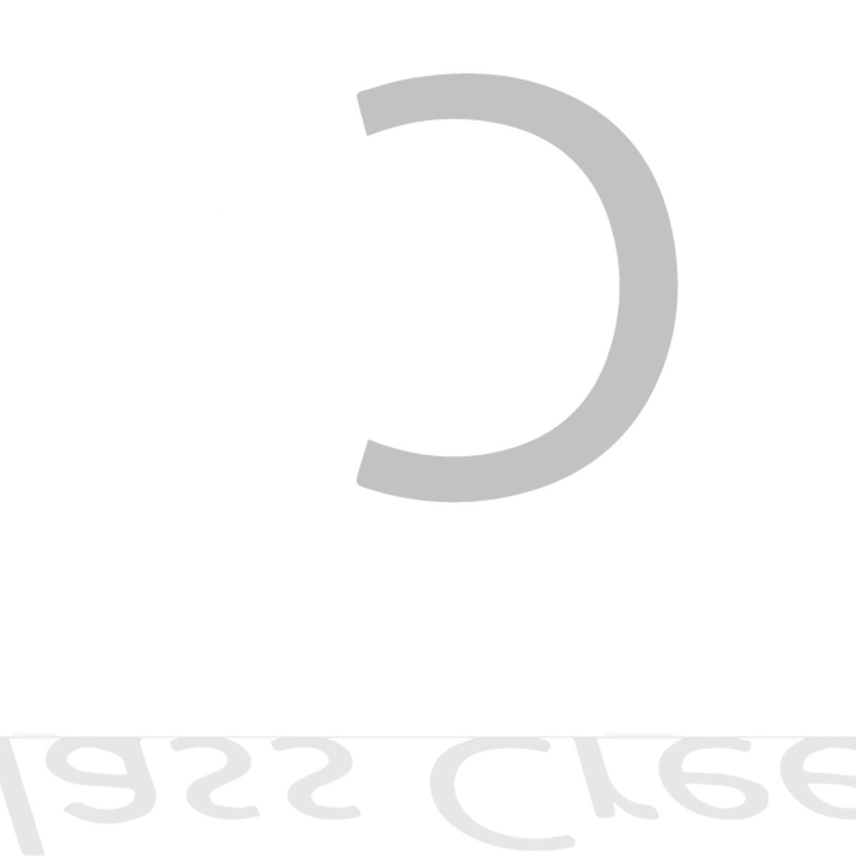 Glass Creek Village