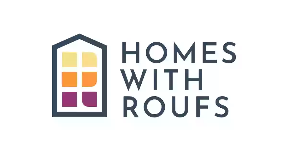 Homes with Roufs