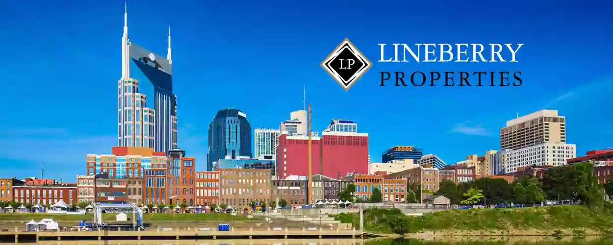 Lineberry Properties, Inc.