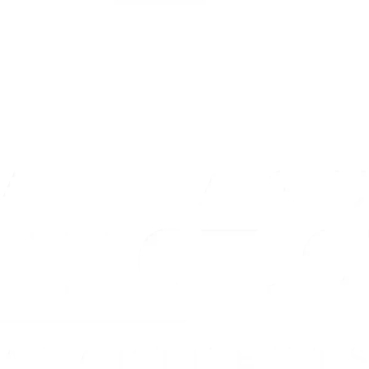 Farragut Junction Apartments