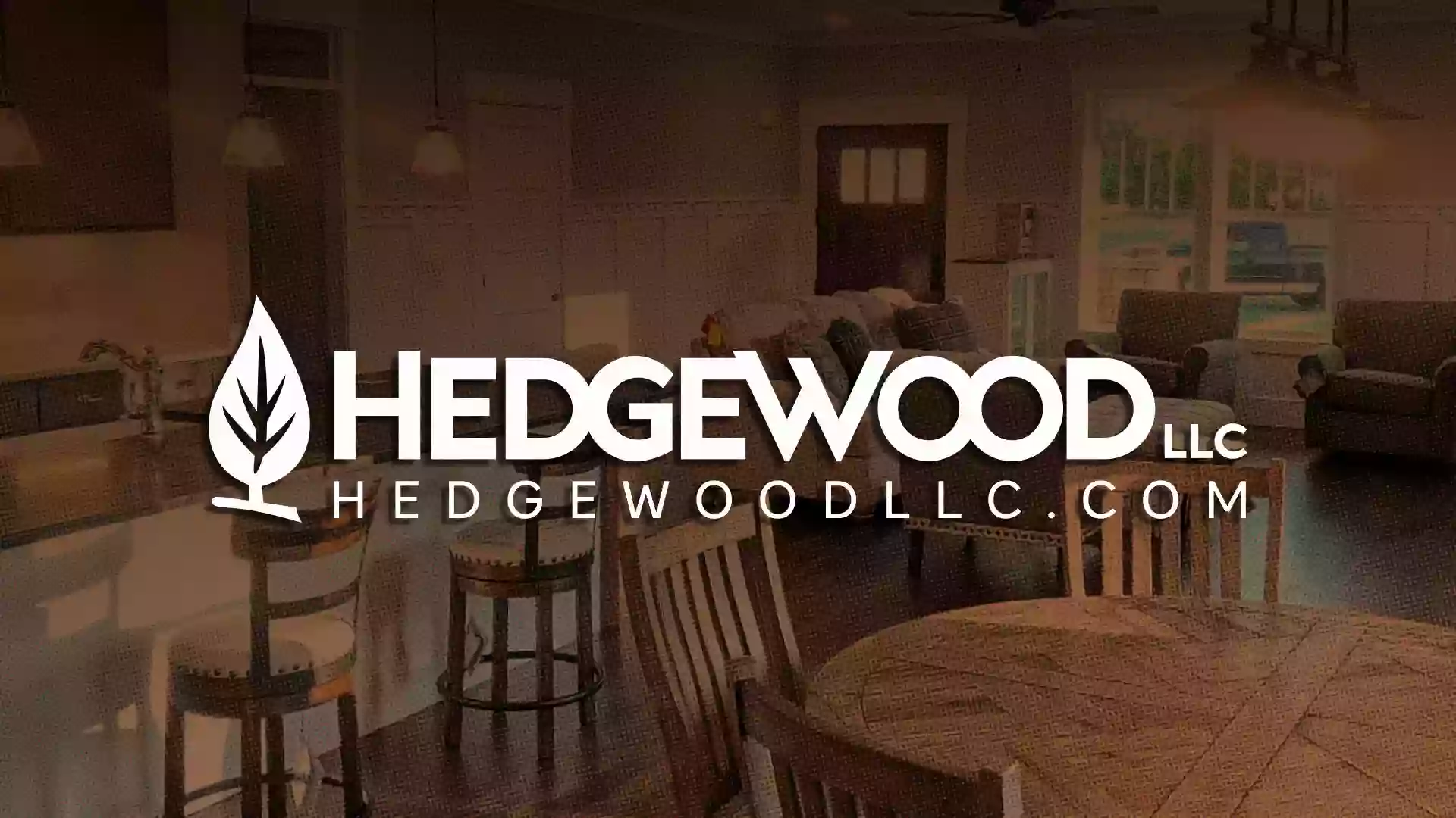 Hedgewood Builders