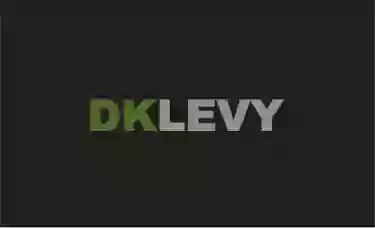 DKLEVY Architecture and Design