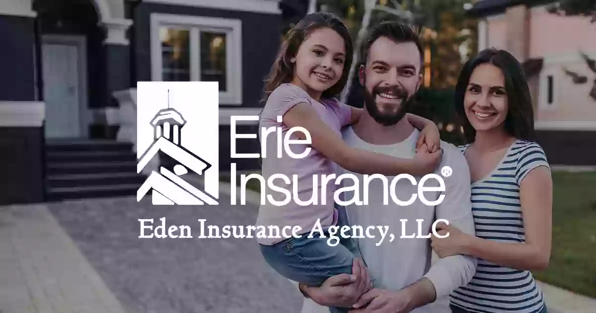 Eden Insurance Agency LLC