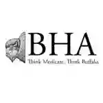 Buffalo Health Advisors