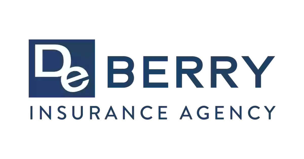 Deberry Insurance Agency Inc