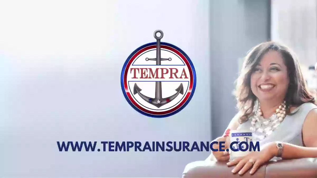 Tempra InsurancePlus3.com