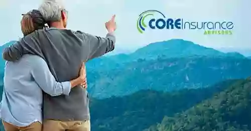 Core Insurance Advisors