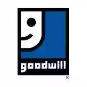 Goodwill Donation Center