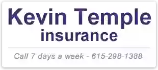 Temple Insurance Agency