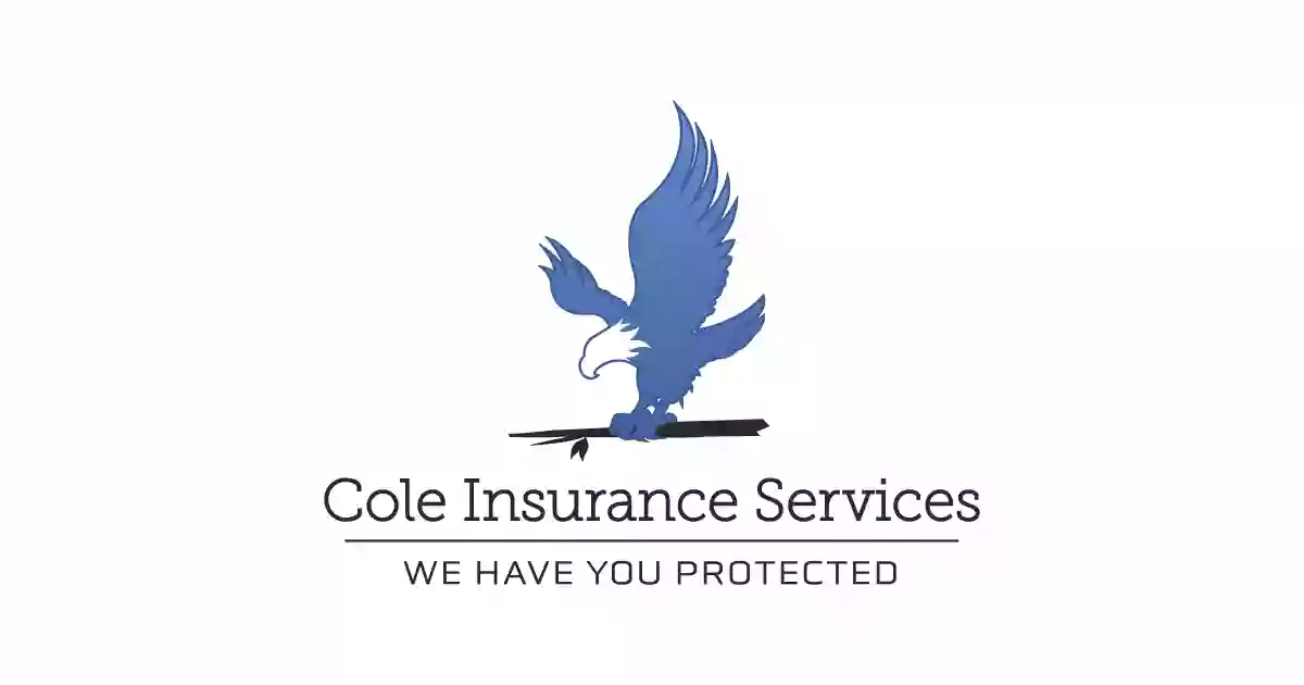 Cole Insurance Services