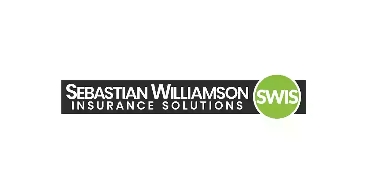 Sebastian Williamson Insurance Solutions