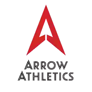 Arrow Athletics North