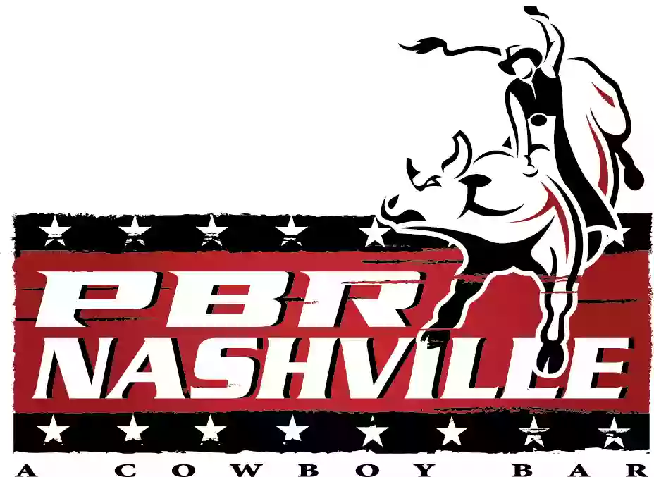 PBR Nashville