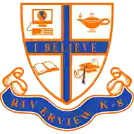 Riverview Elementary School