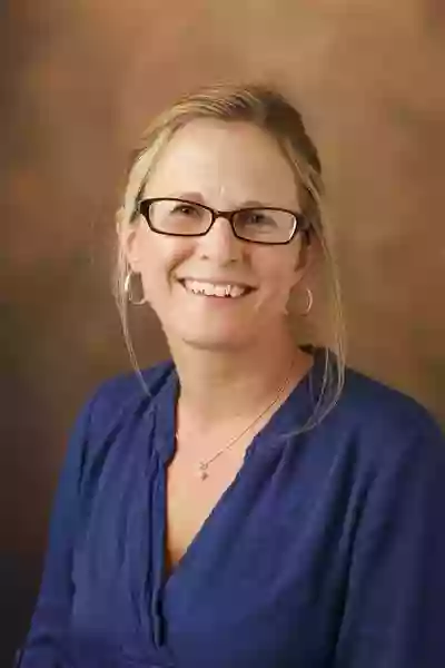 Christina L. Cain, MD