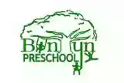 Buntyn Presbyterian Church and Preschool