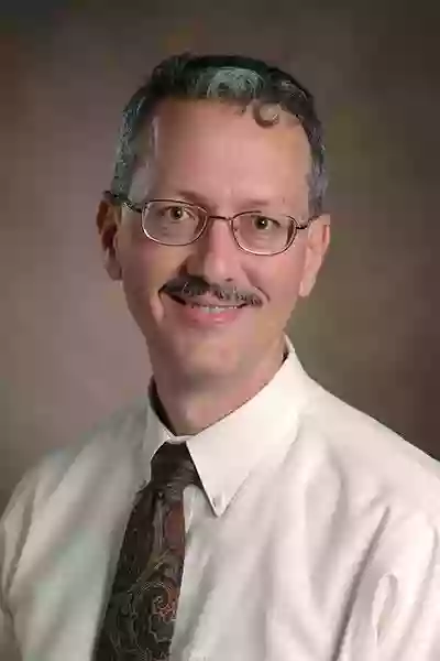 Richard R. Lotshaw, MD, NCMP