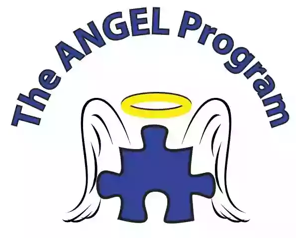 The ANGEL Program