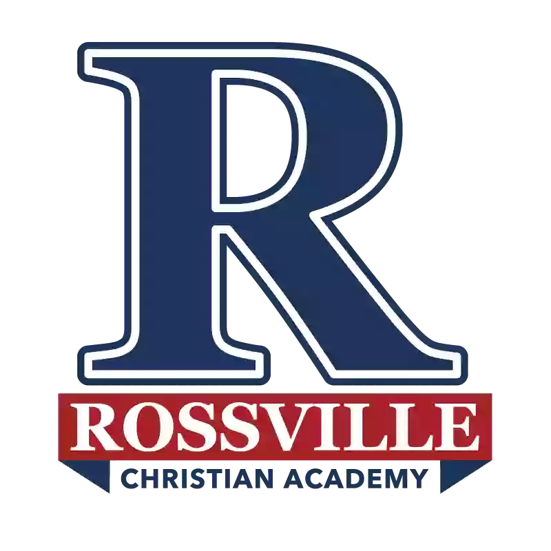 Rossville Christian Academy