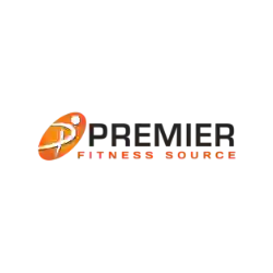 Premier Fitness Source | Brentwood Store