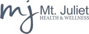 Mt. Juliet Health & Wellness