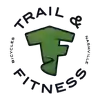 Trail & Fitness Bicycles