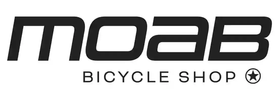MOAB Bike Shop