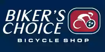 Bikers Choice Bicycle Shop