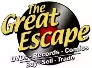 The Great Escape