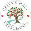 Crieve Hall Pre School