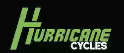 Hurricane Cycles - Farragut