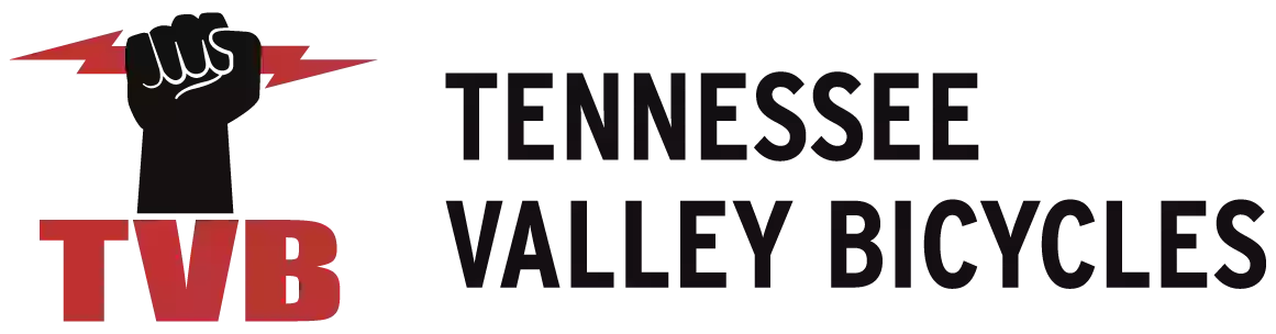 Tennessee Valley Bicycles