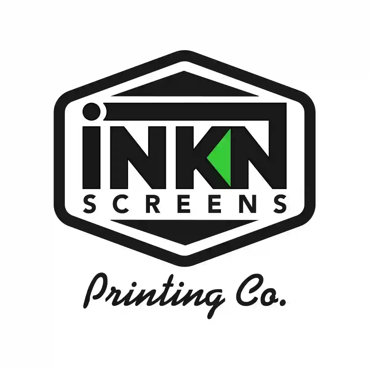 Ink'n Screens LLC