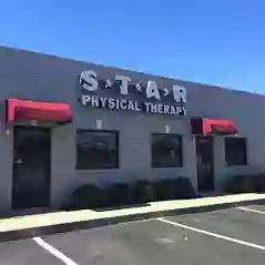 STAR Physical Therapy