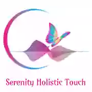 Serenity Holistic Touch