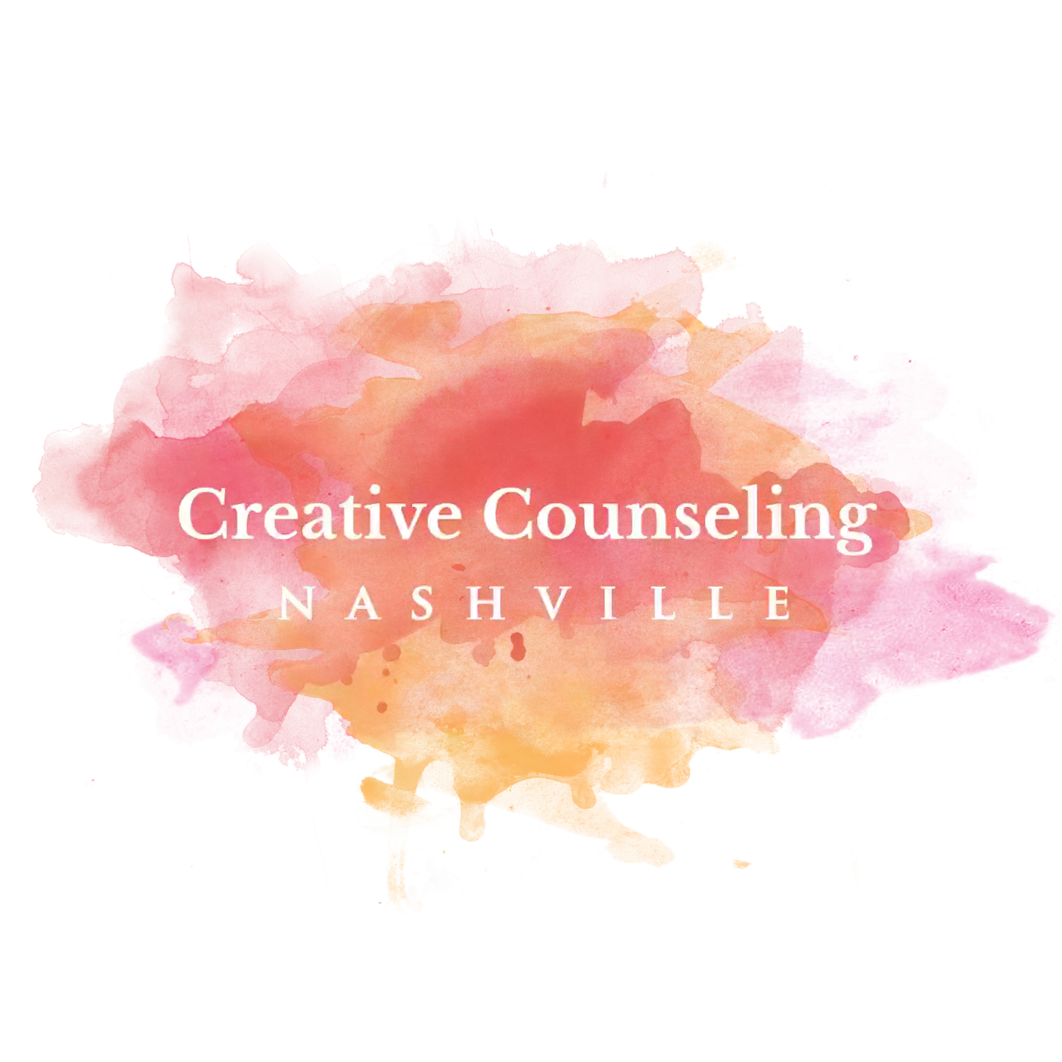 Creative Counseling Nashville
