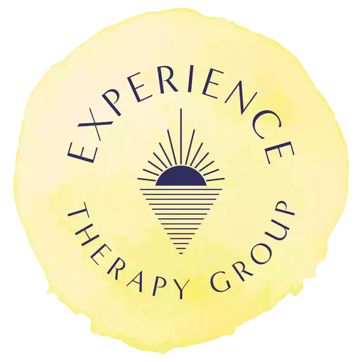 Experience Therapy Group, LLC