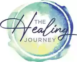 The Healing Journey Therapy Center