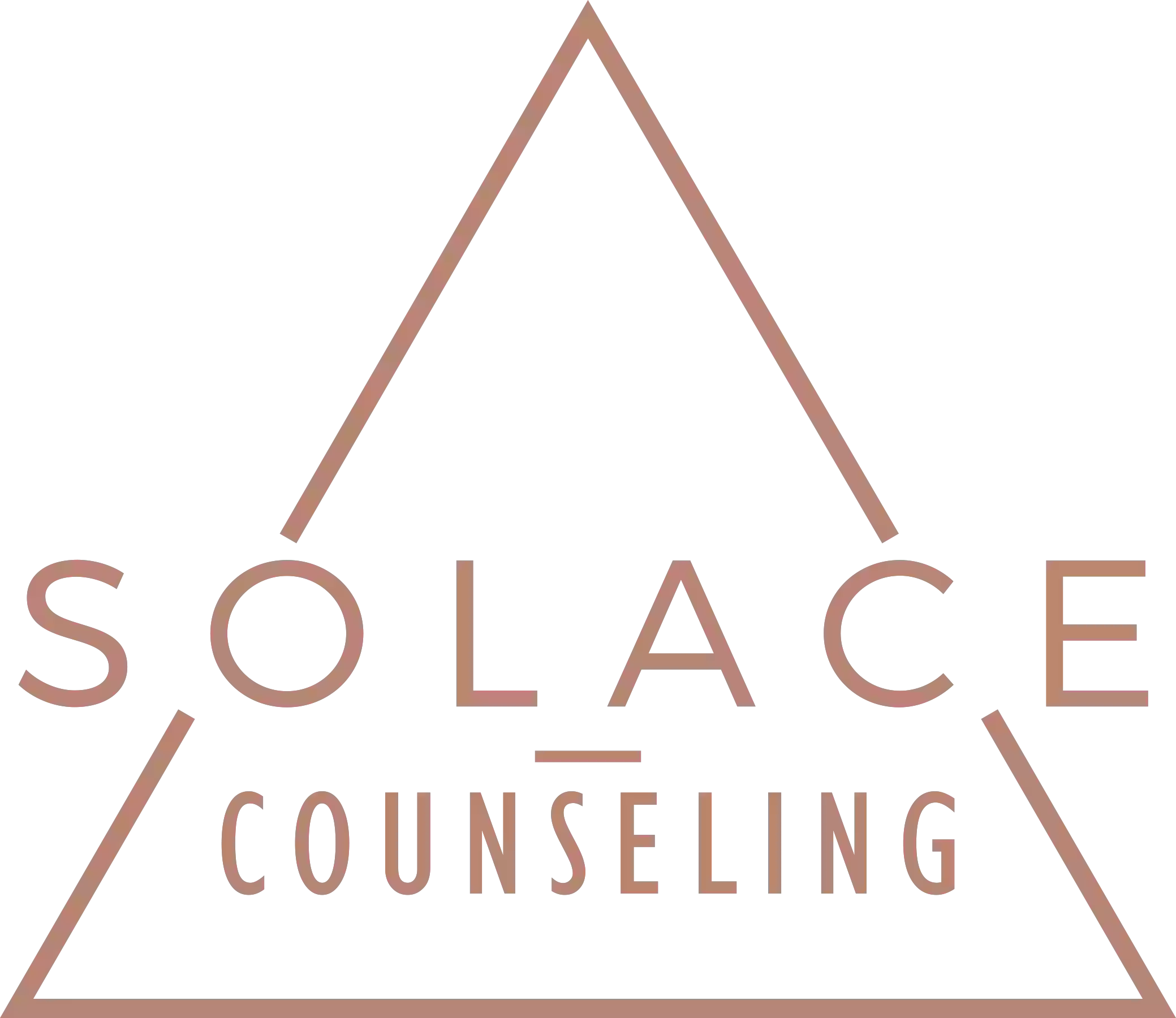 Solace Counseling